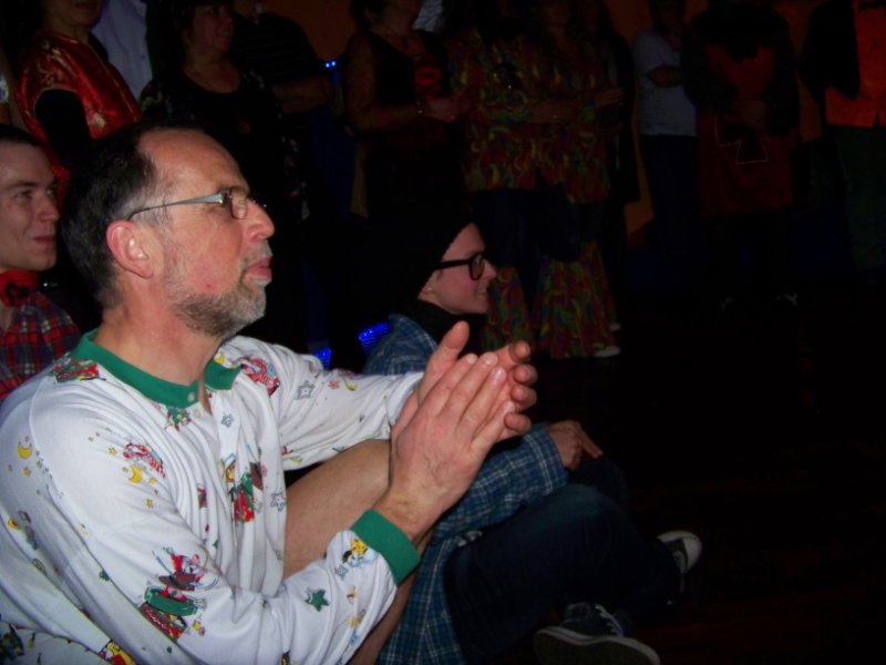 2011-03-07 Rosenmontag 148